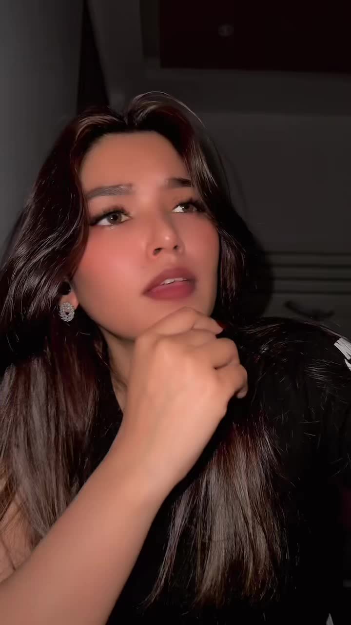 @Aliza rasaily 😍😍🇳🇵to 🇦🇪