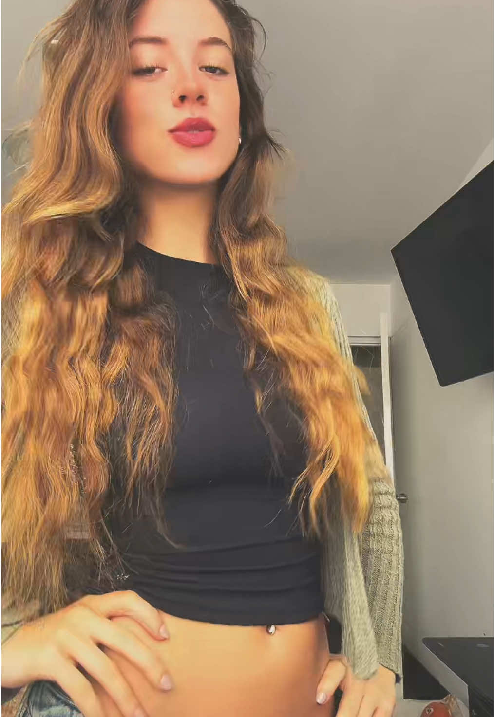 @Fabiana Laos