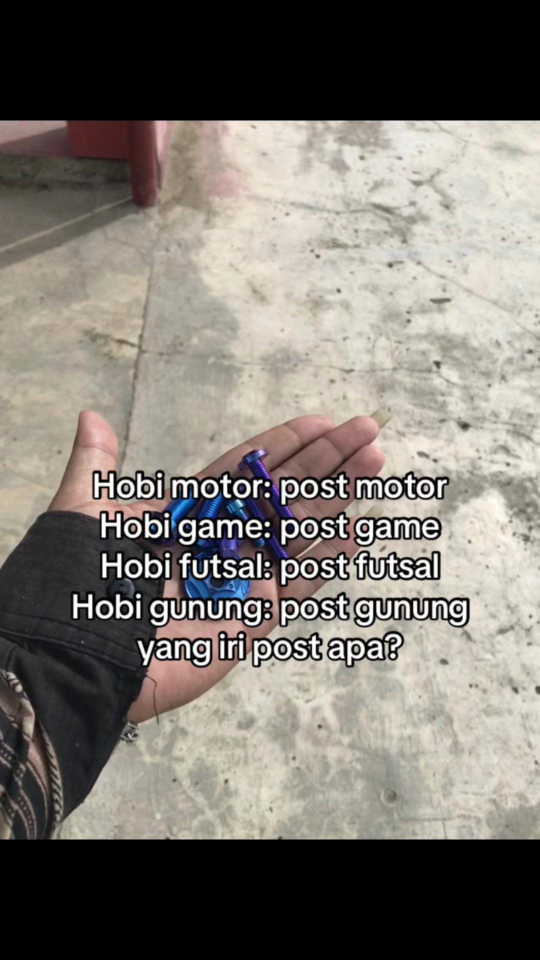 @rizzz๐ง