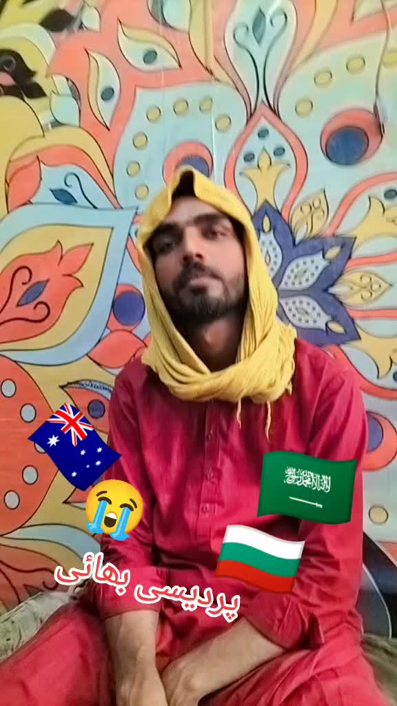 @Rasheedmalik