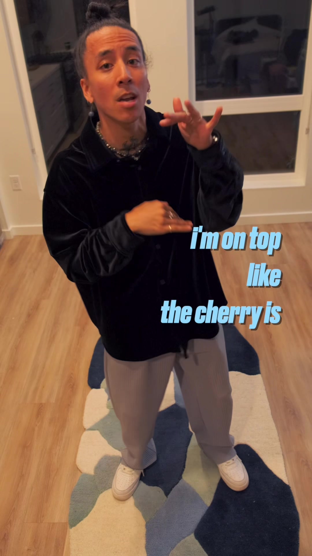 @Teo