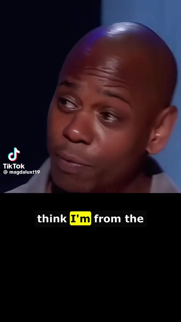 @James Green