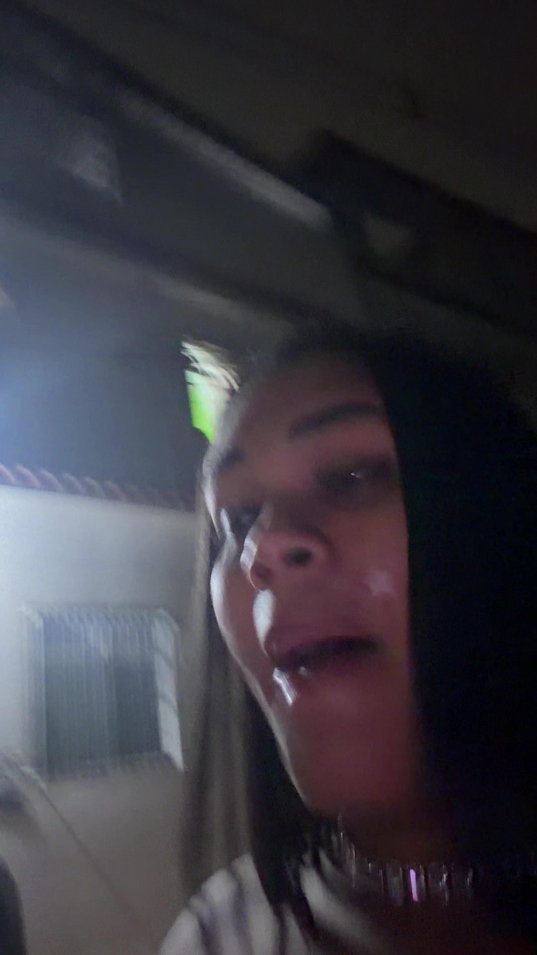 @Sabrina Kalix
