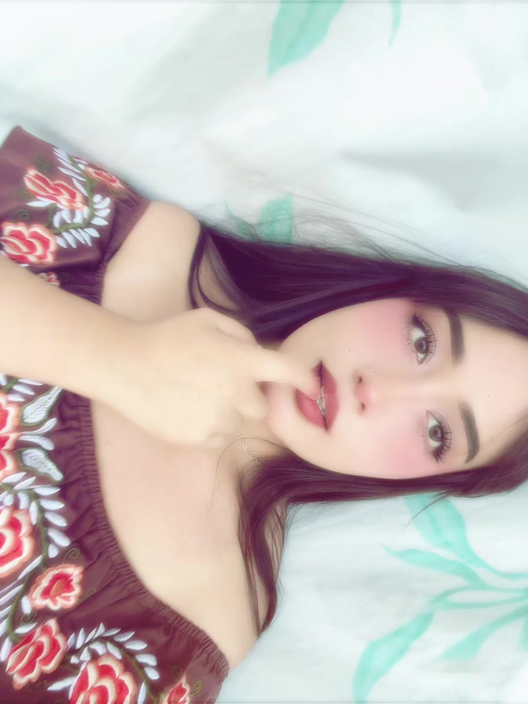 @Albita💗