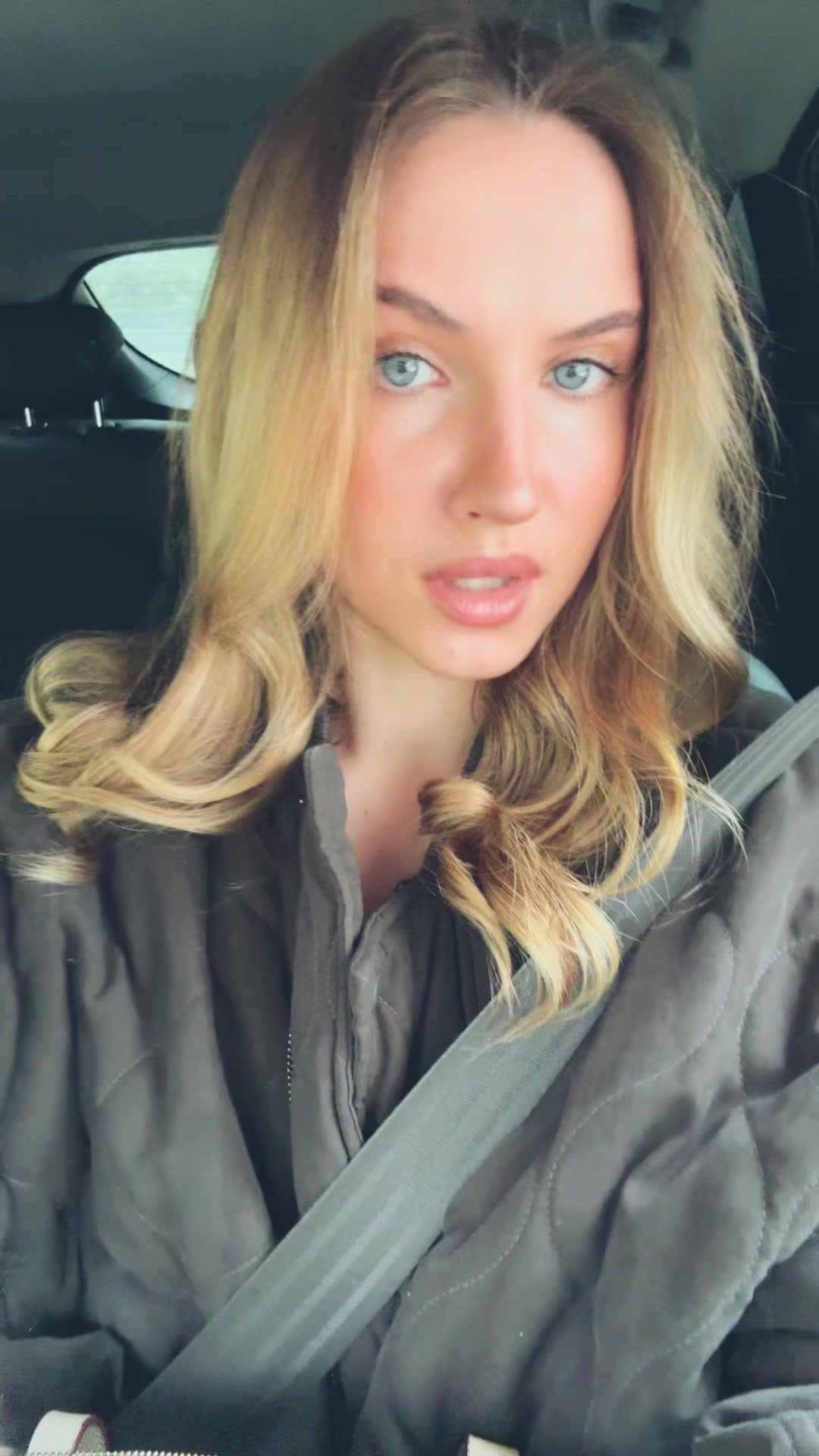 @ANNA