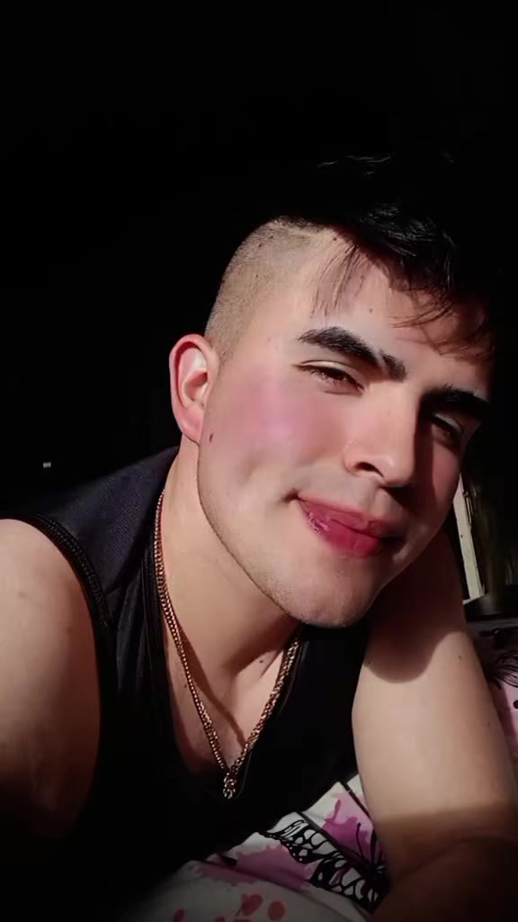 @MIGUEL ESTRADA
