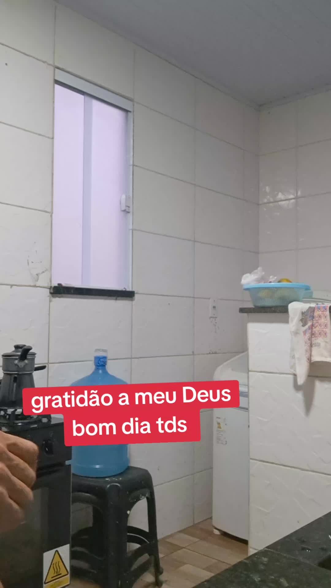 @Regina Souza