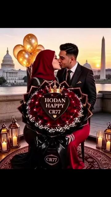 @cr77🇸🇴🎤🇬🇧