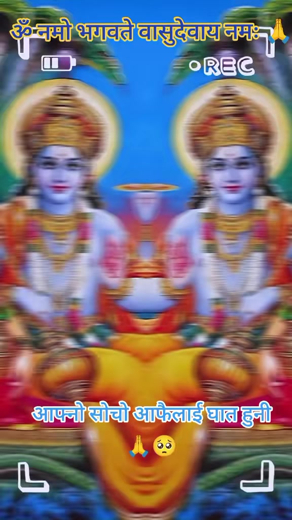 @Shanta_Poudel
