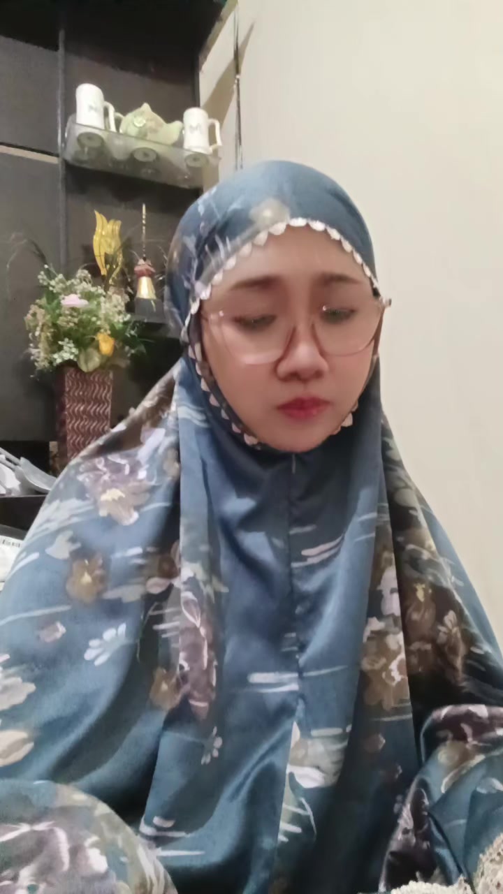 @𝓨𝓷✨🌺