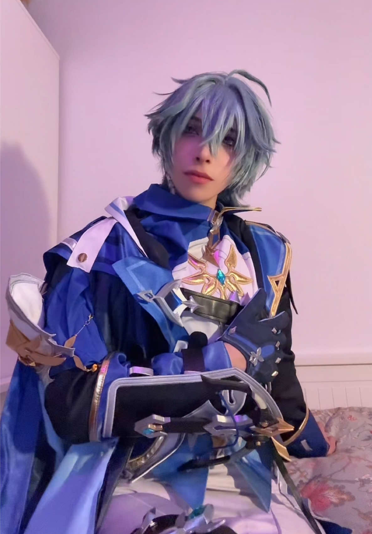 @Taru