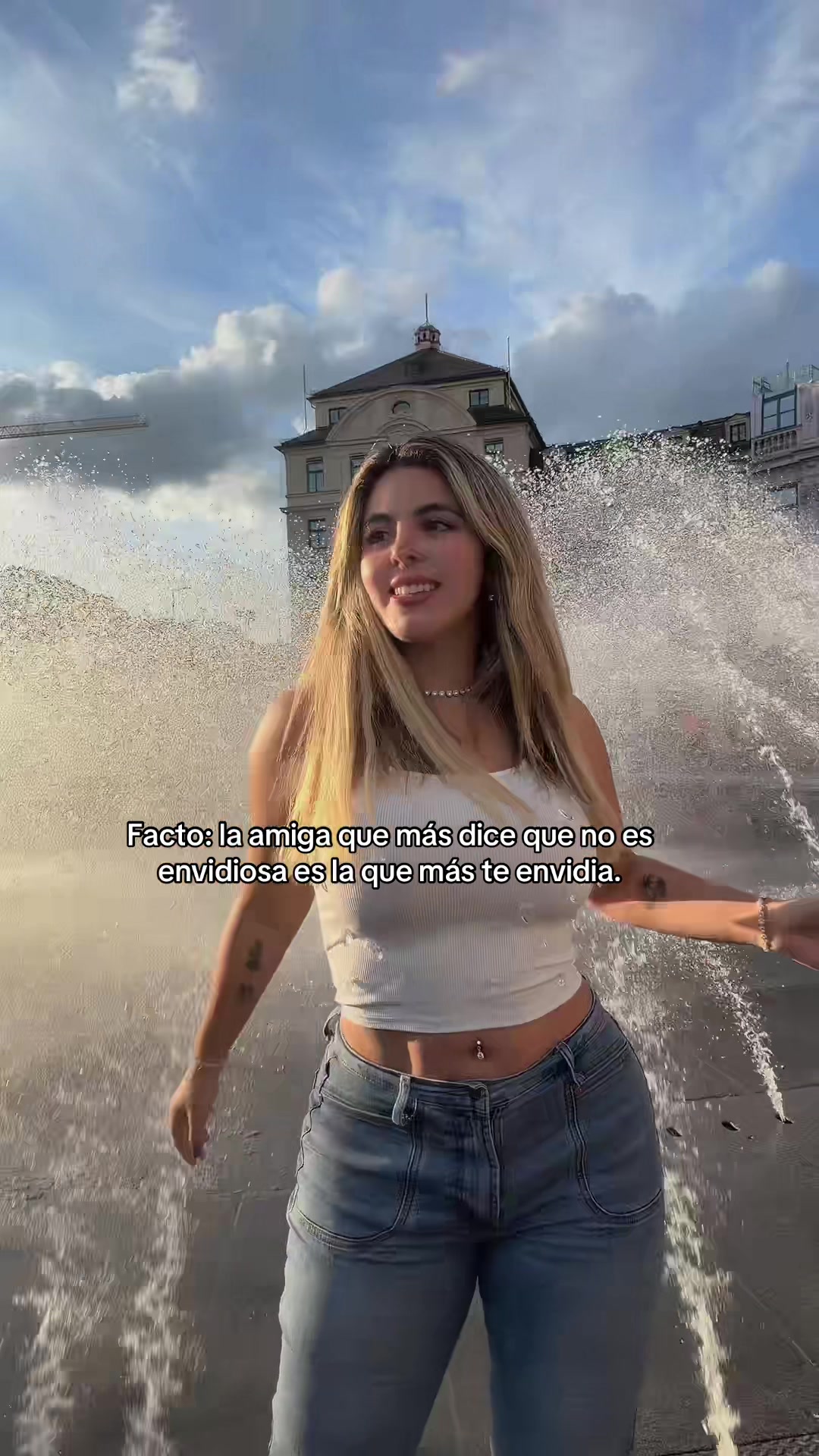 @anasimg_