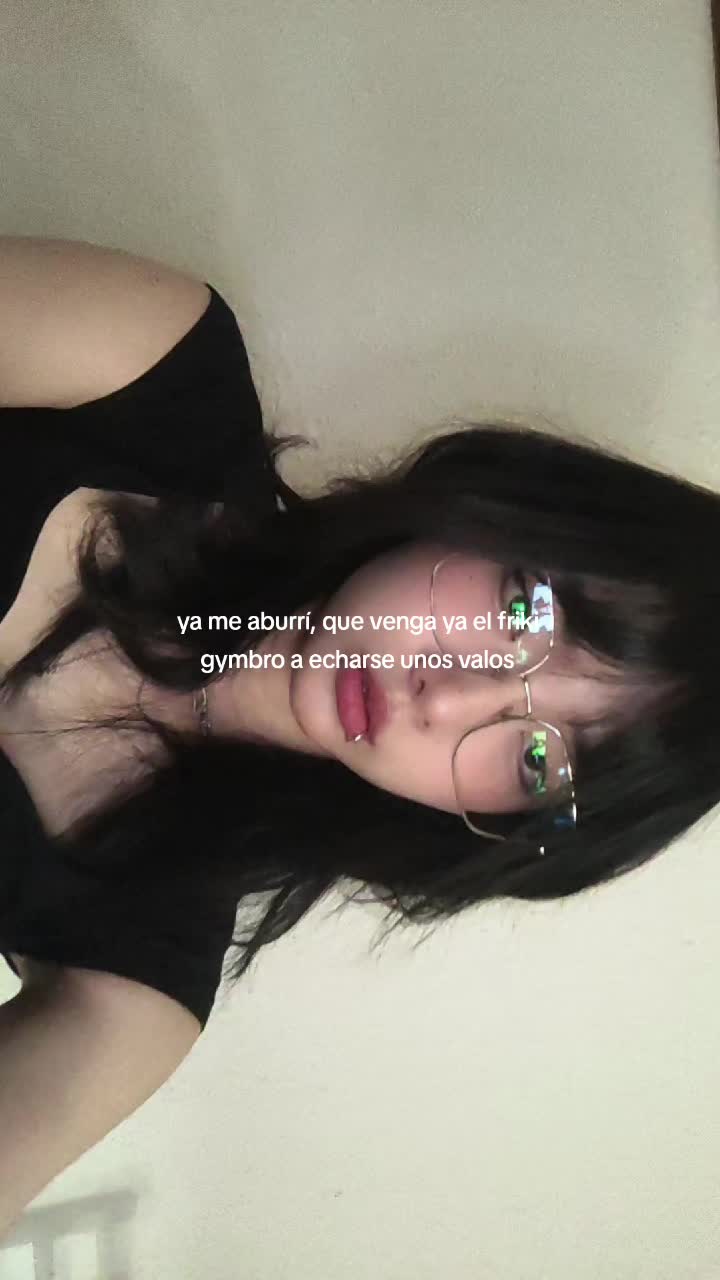 @xi