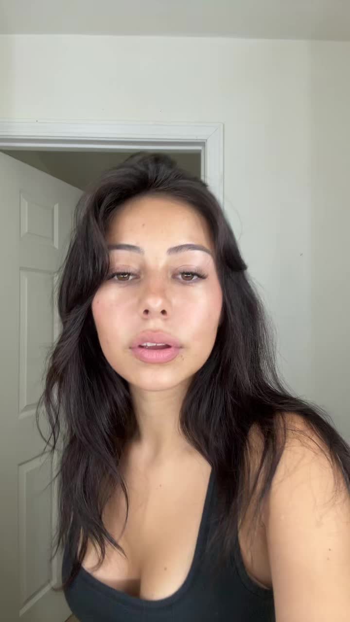 @⋆˚✿˖°