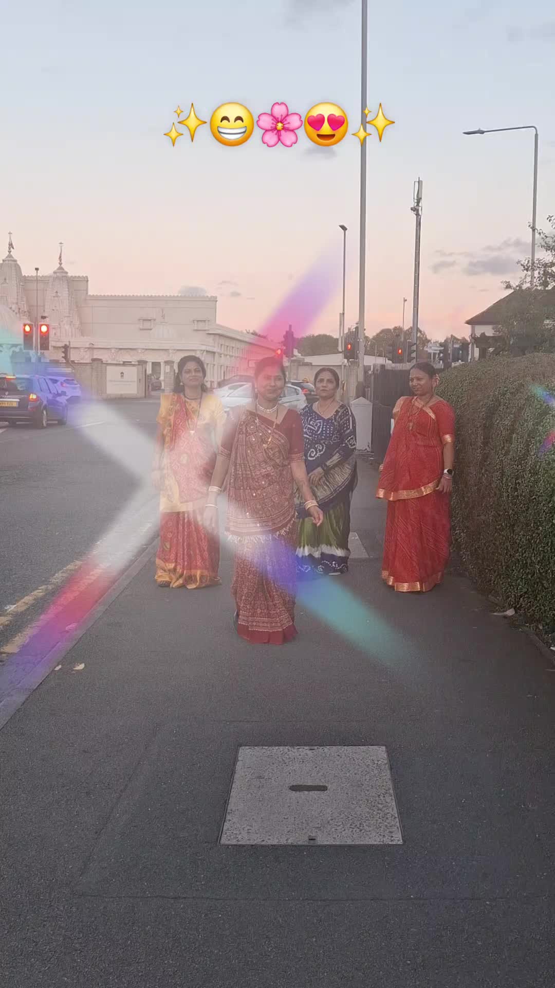 @Kalpana Jivan