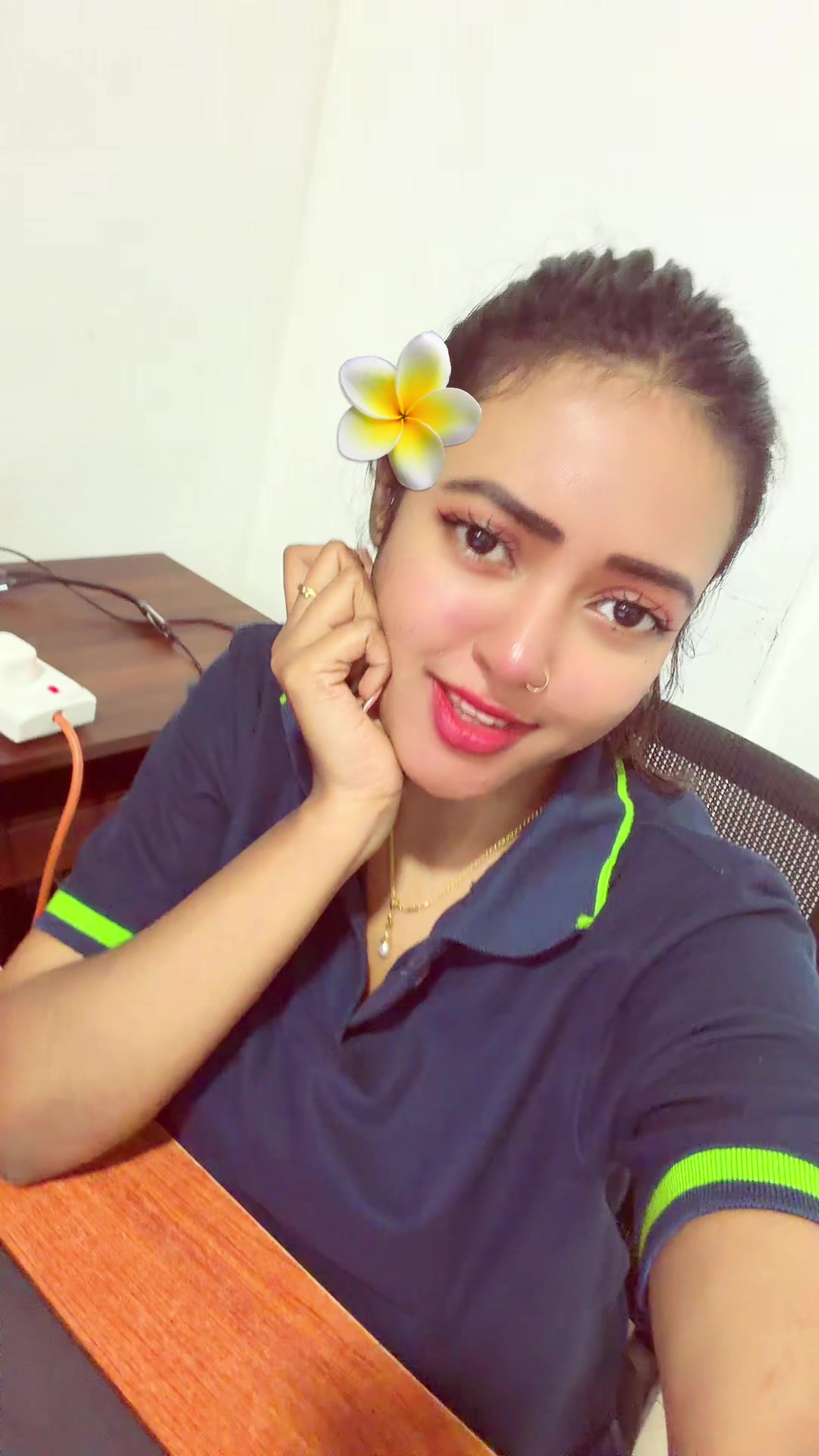 @ᥫ᭡yohansa shenali ᥫ᭡