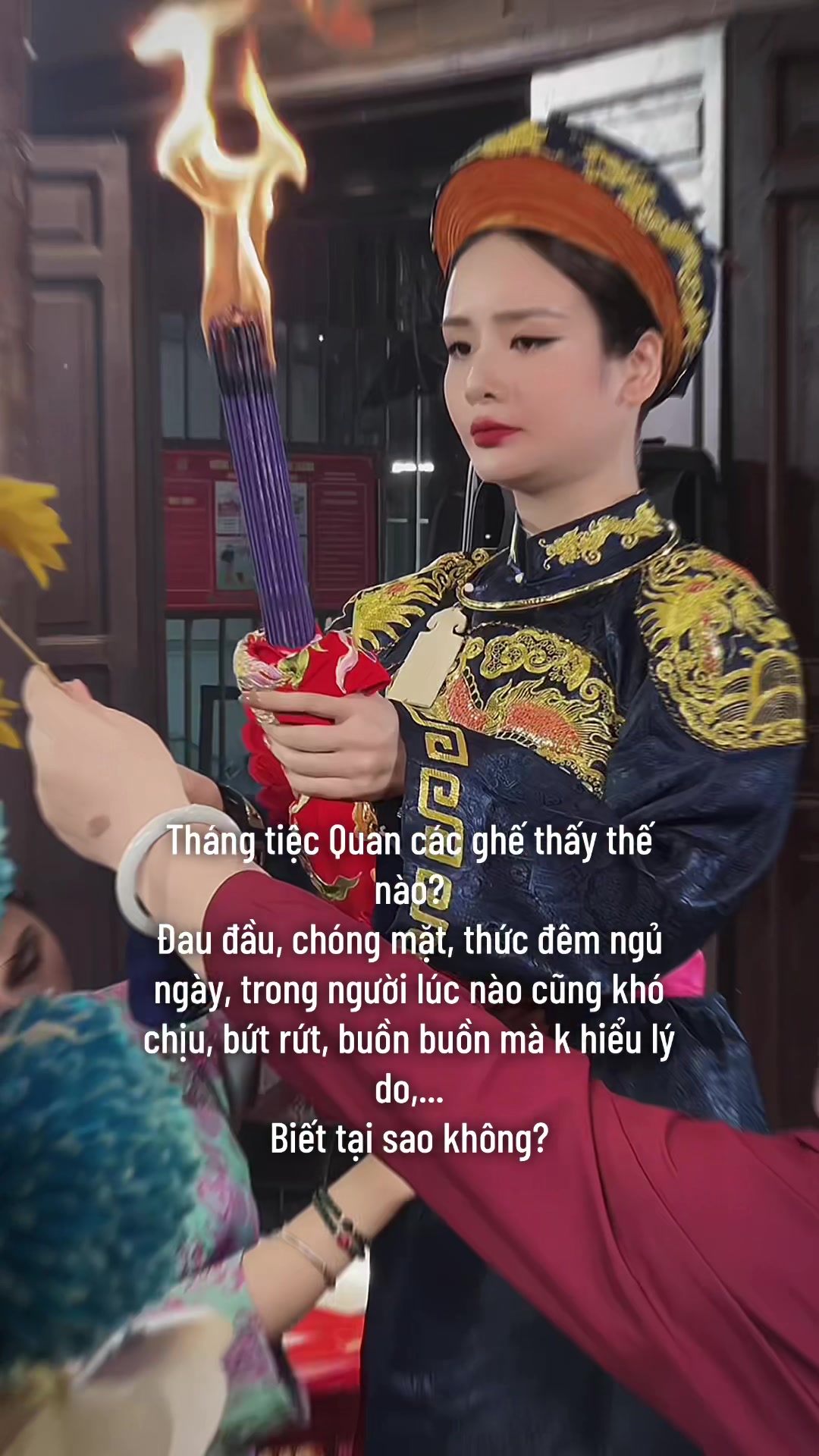 @Dieu Anh Anh