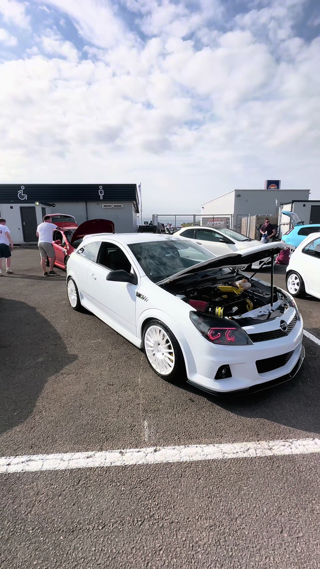 @ThatVXRGuy