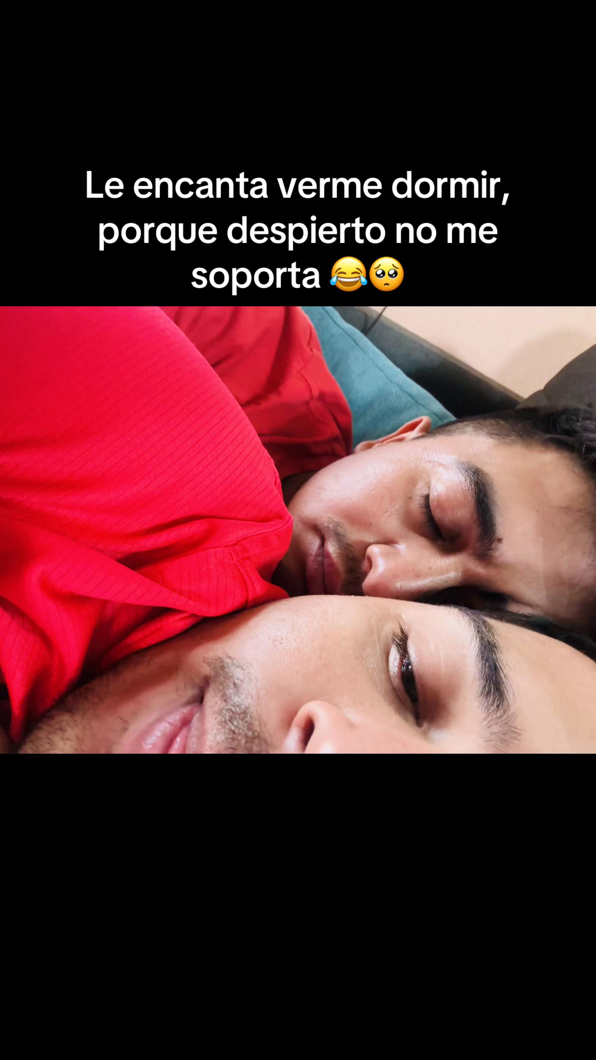 @El compa Javi