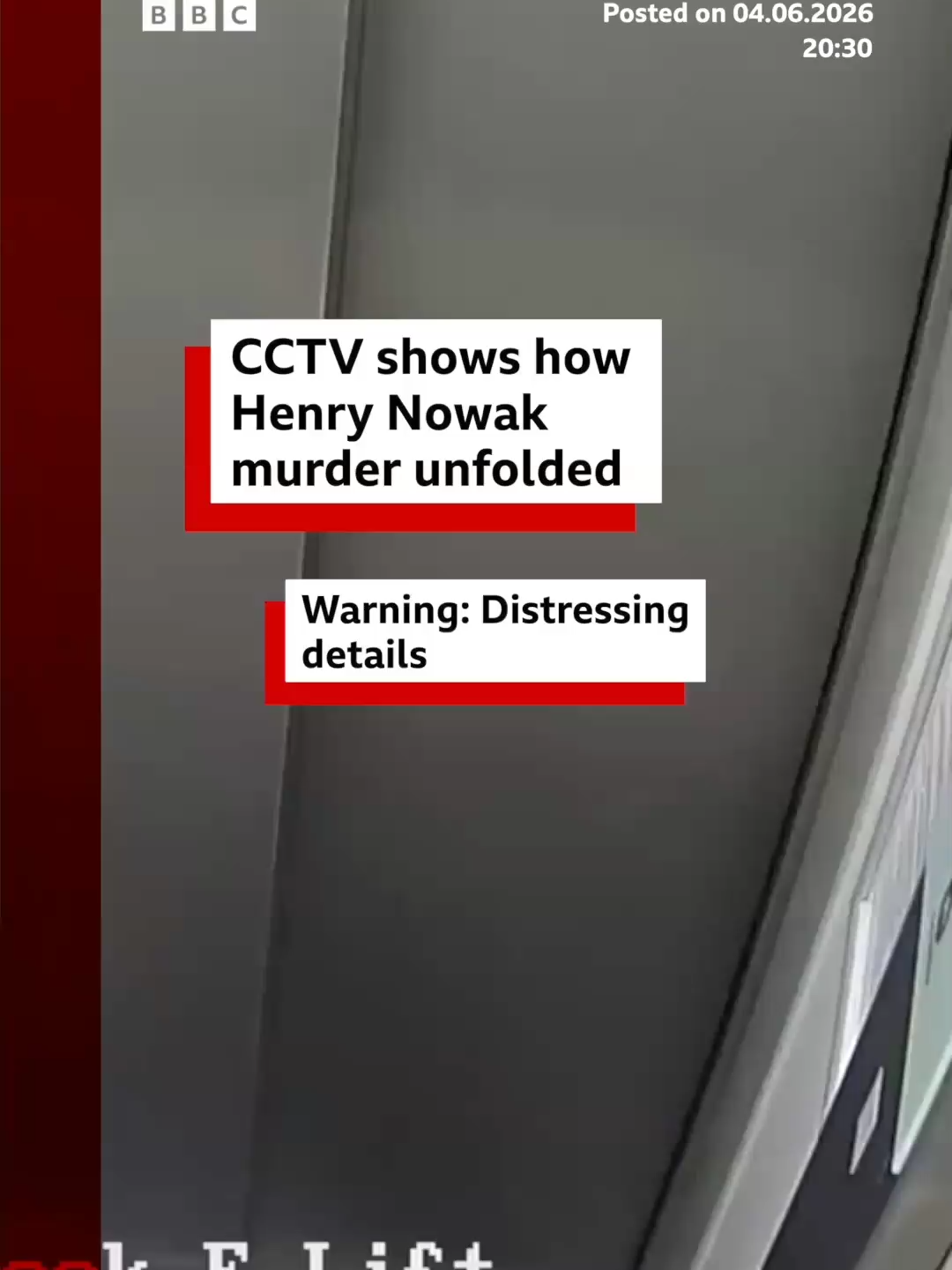 @BBC News