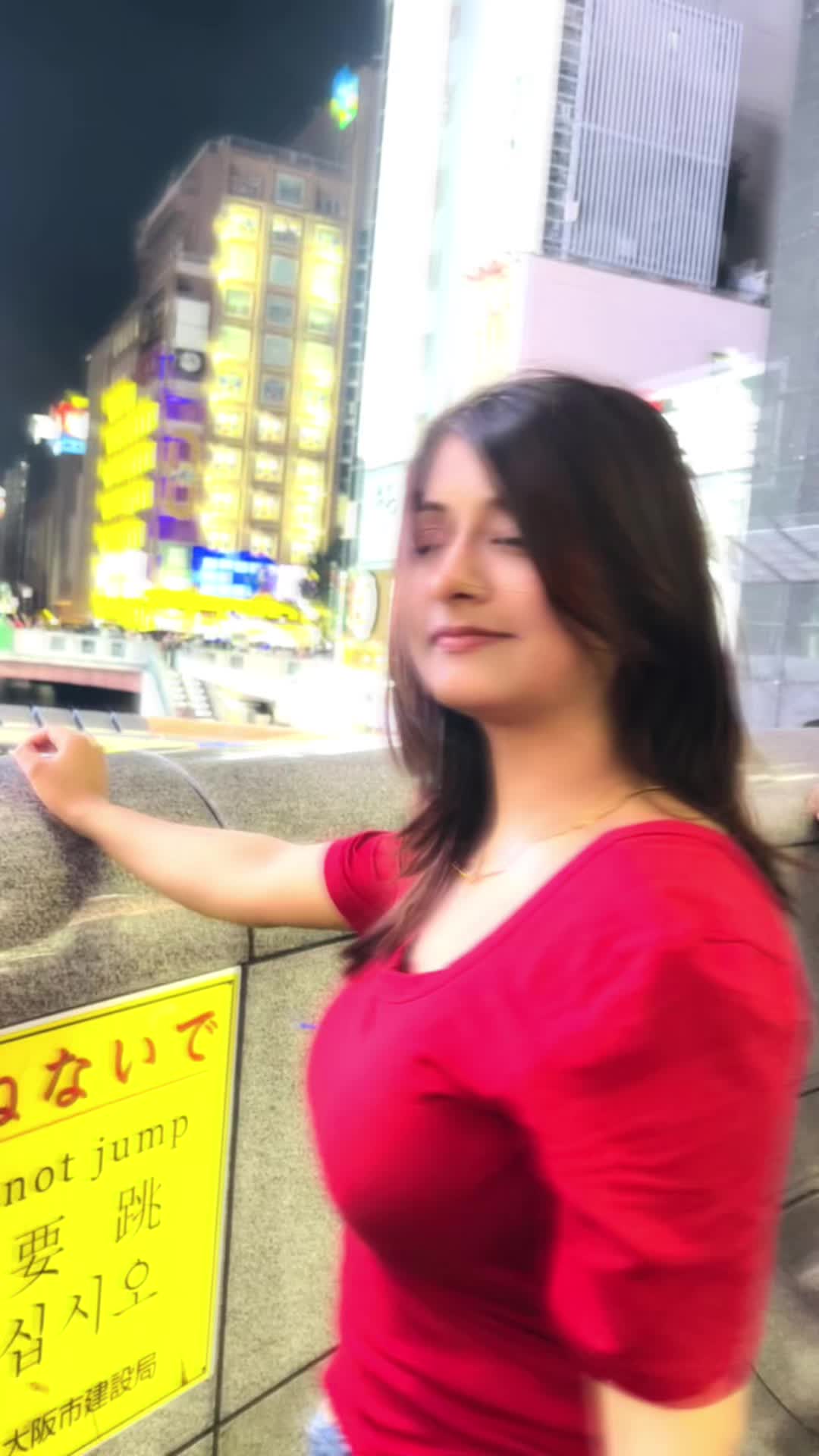 @️naNaaa💅🧿🌝