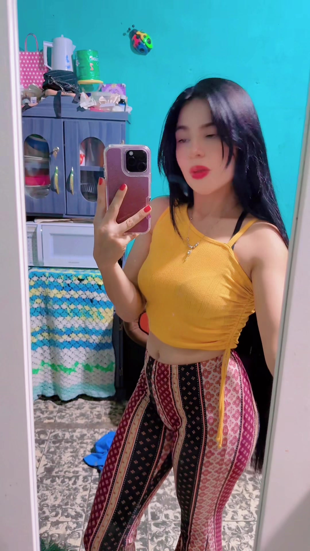 @Abi