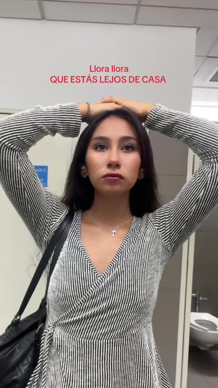 @Lupita Gómez