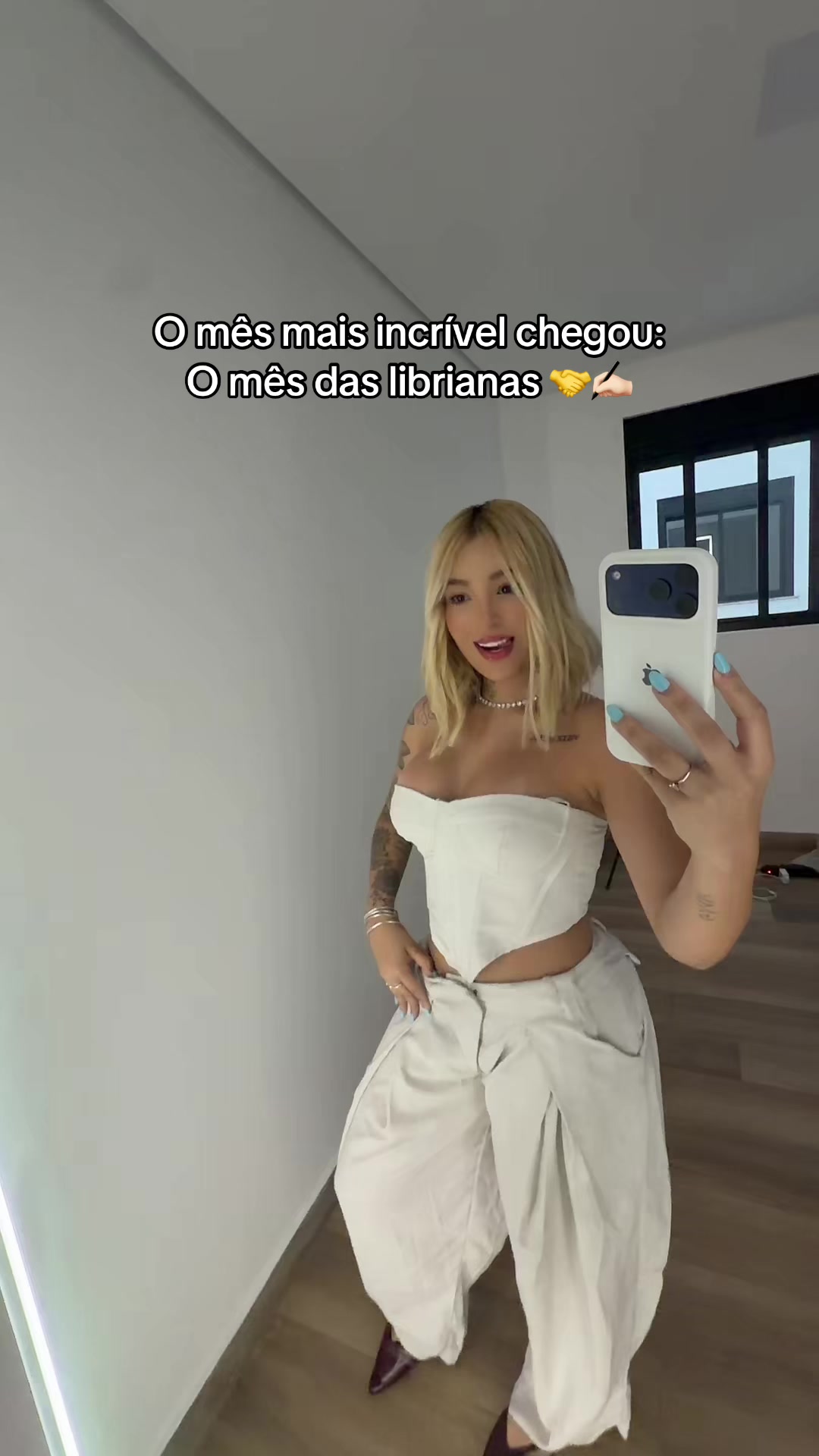 @Gabi Líma ✨