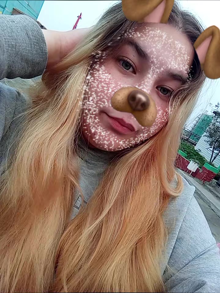 @Мария