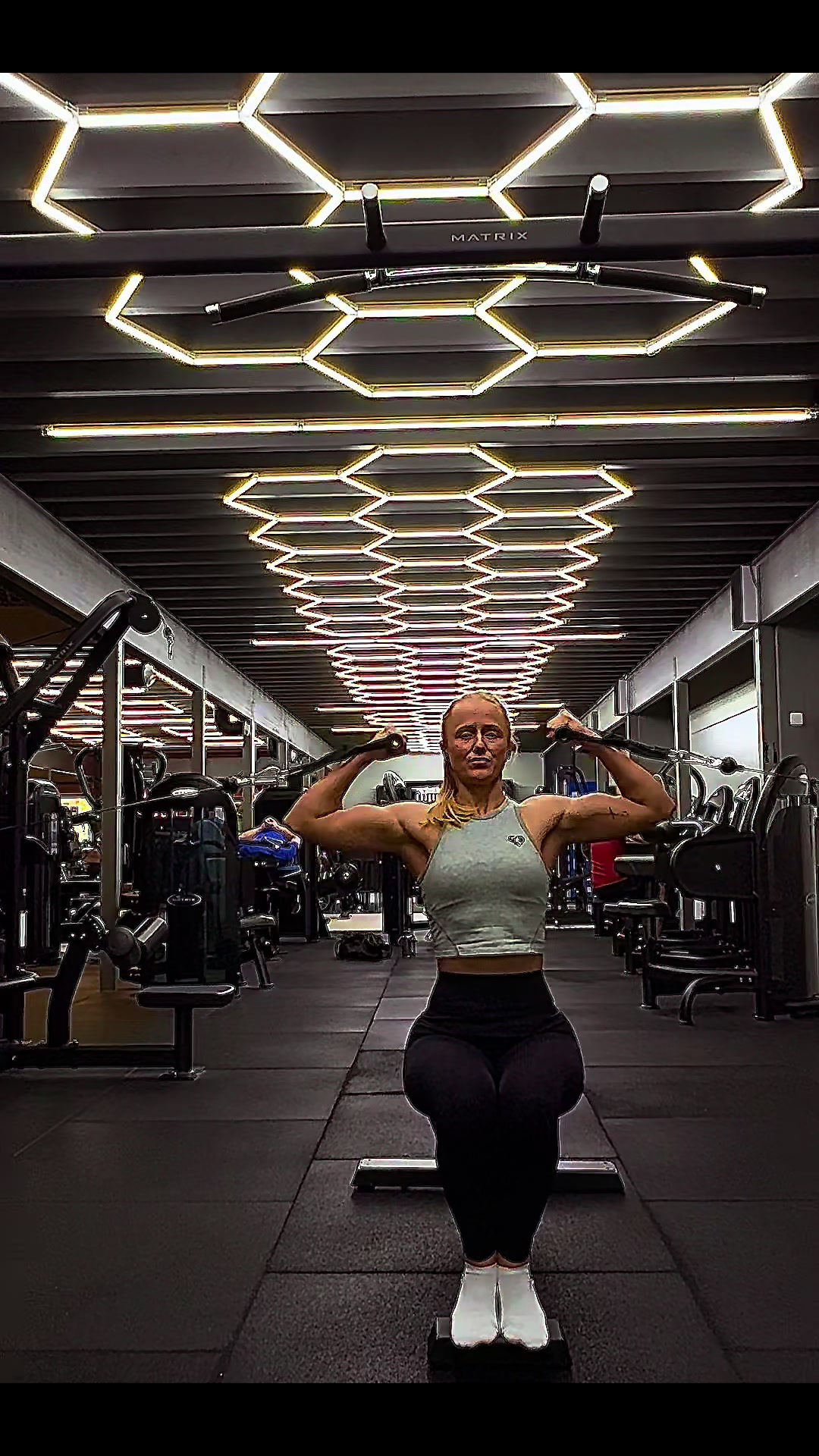 @evarebecka