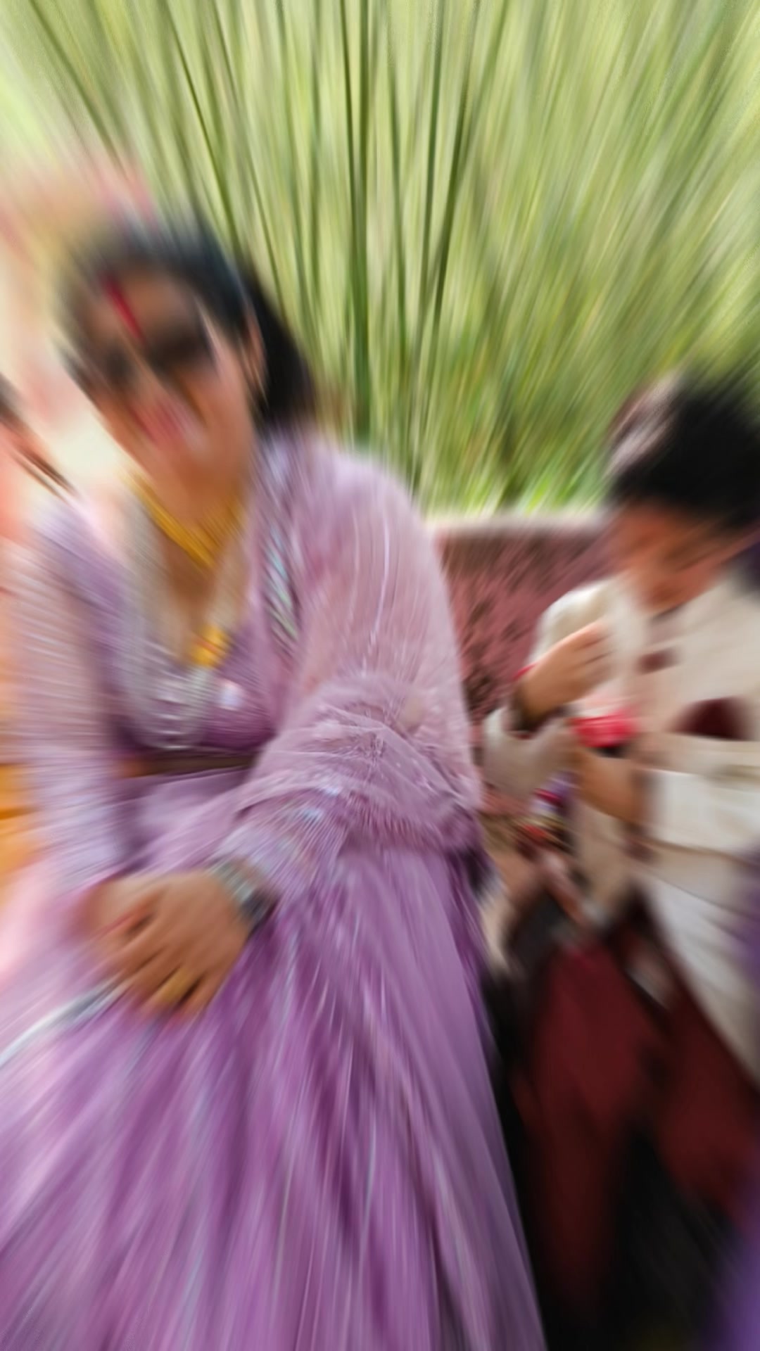@Bimala_AD