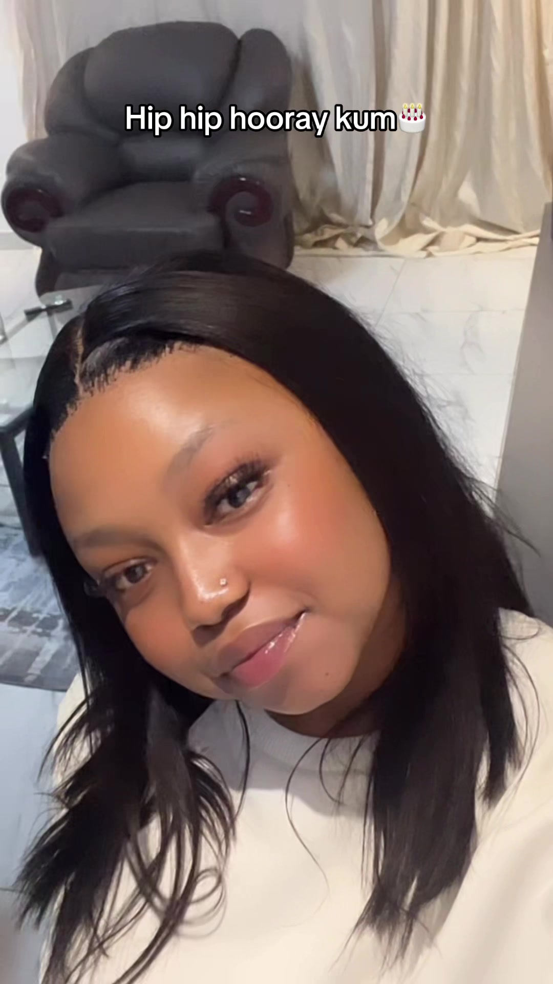 @King_buhle