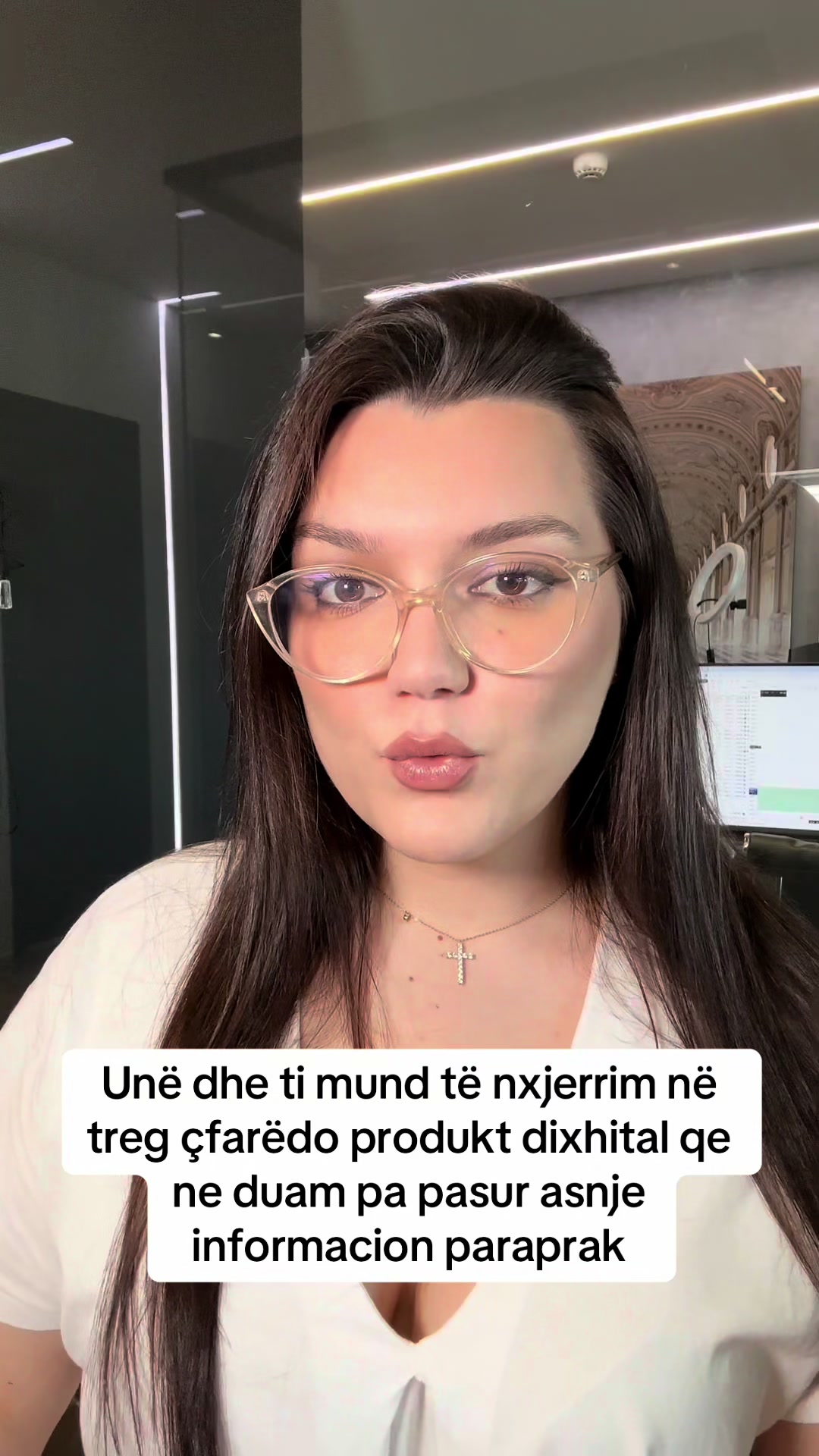 @akanjakoro