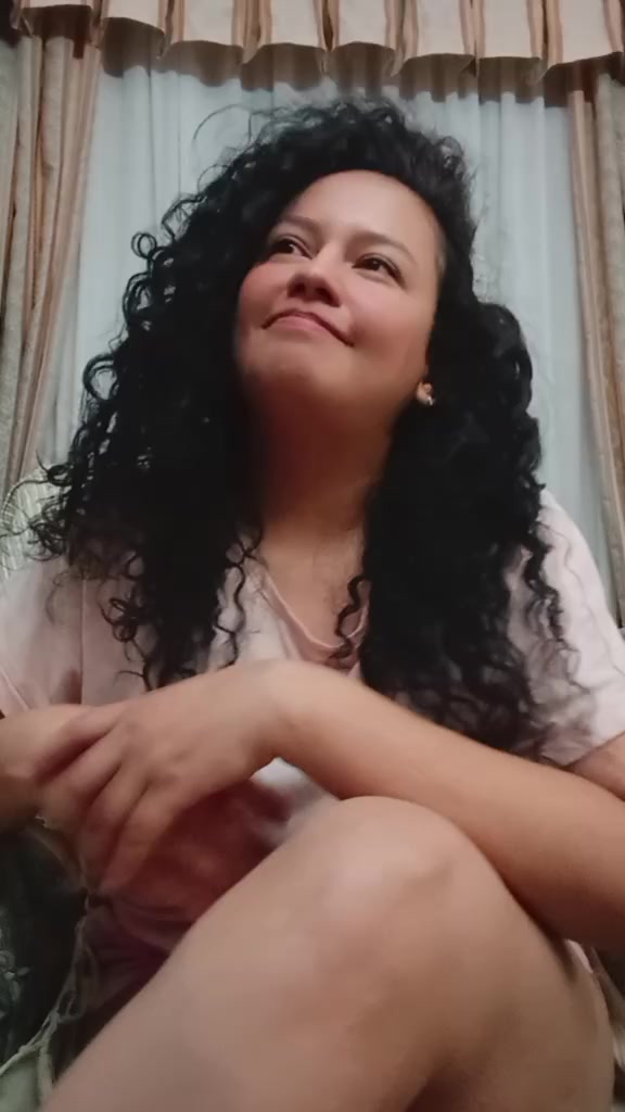@any_altahona251