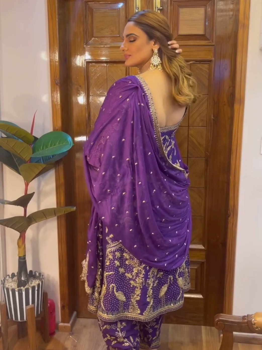@japjikhaira0