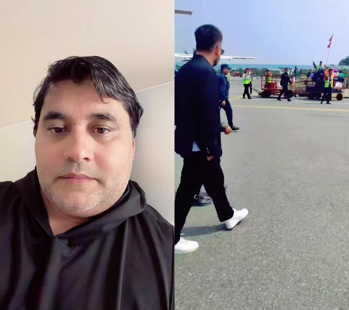 @Paudel Umakanta