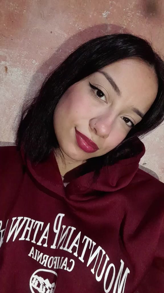 @~Ariadna Perez~🥀🦋