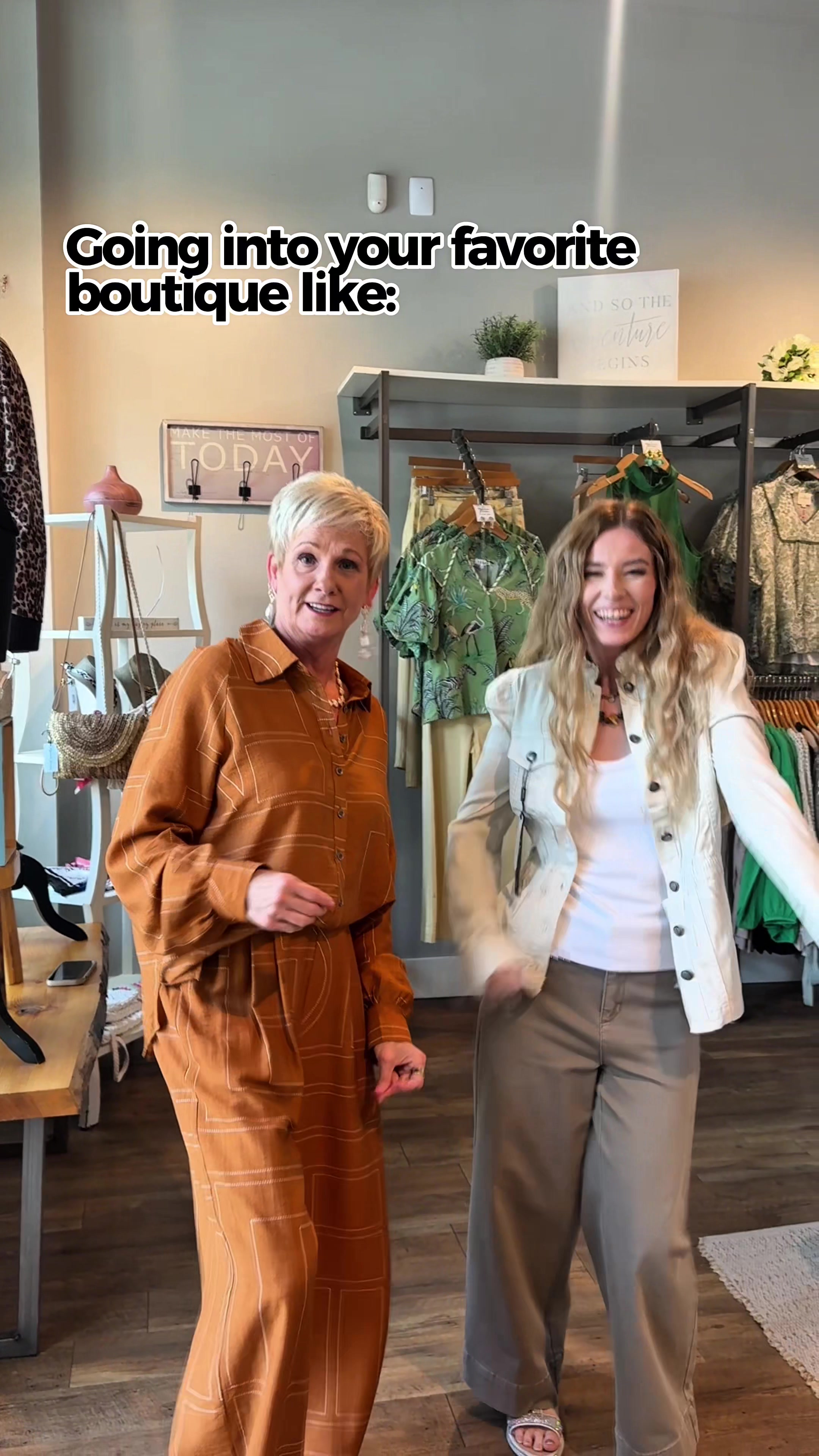 @mainstreamboutiqueCLT