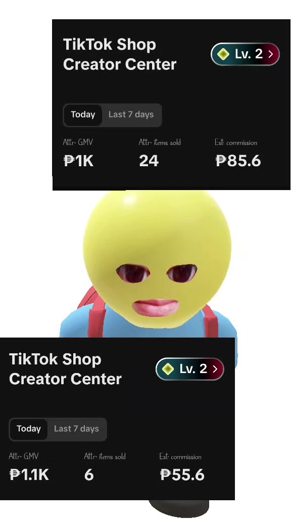 @Annie_Shop🛒🧿