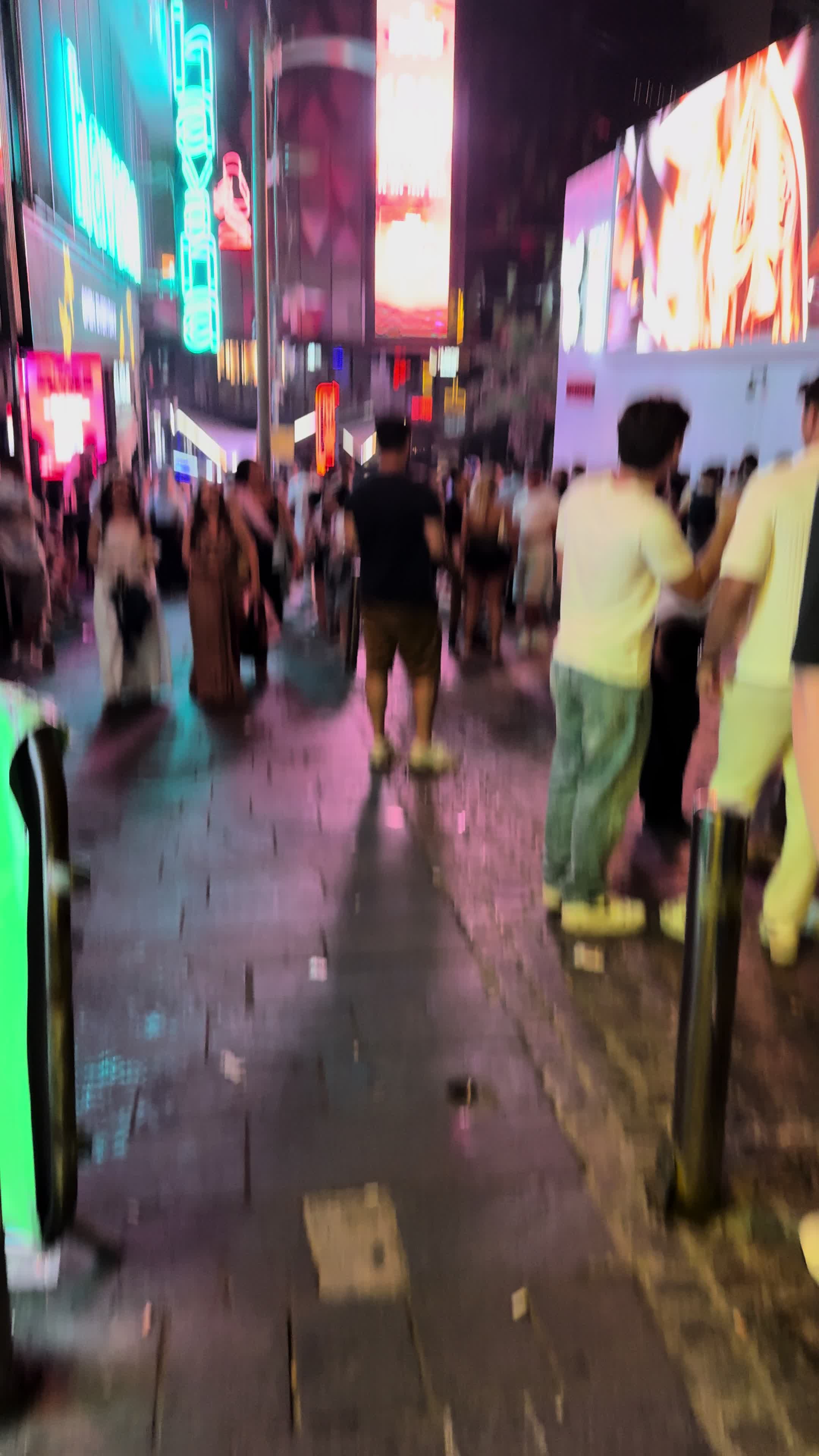 @F A I S A L K H A N