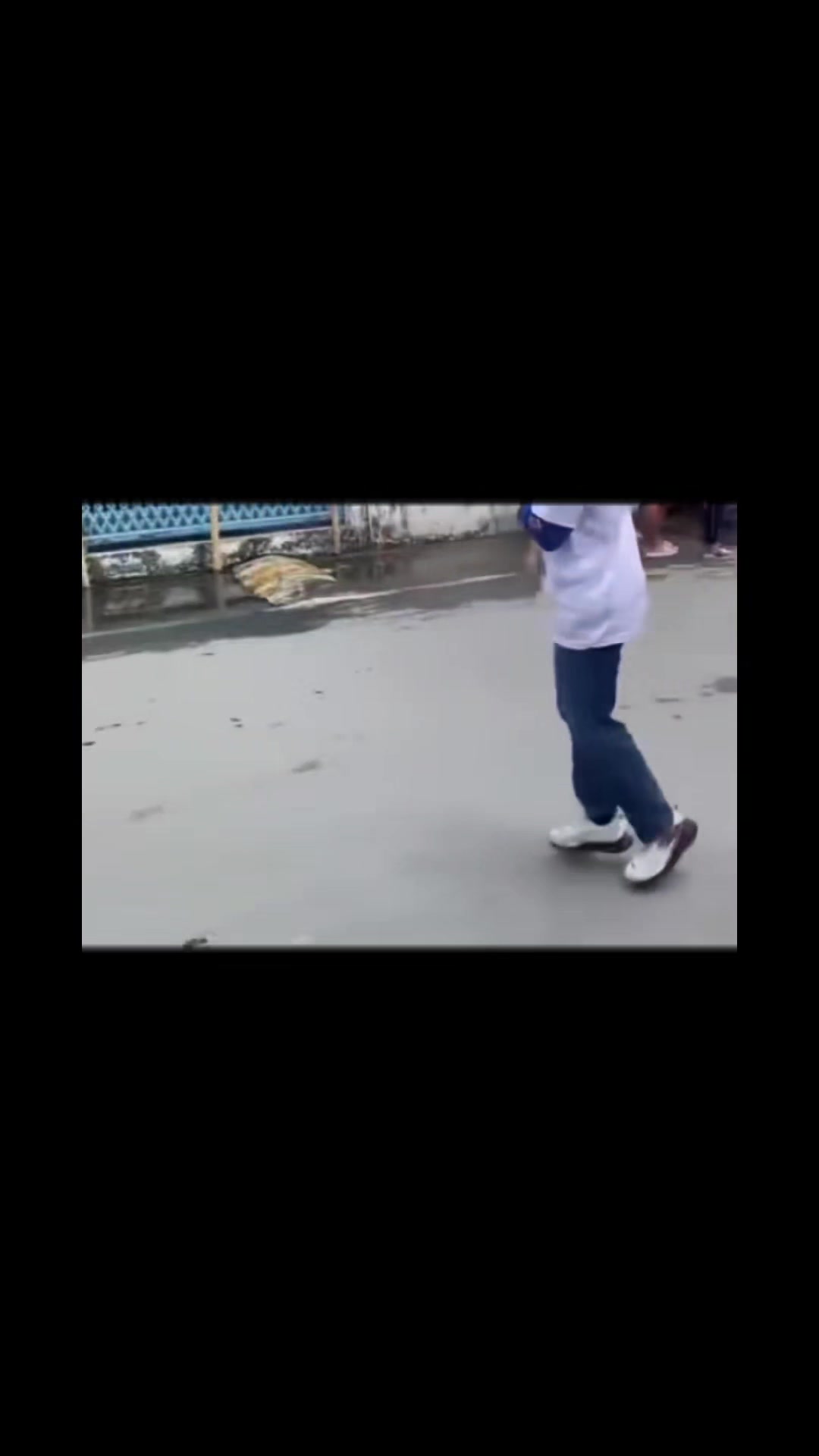 @mj