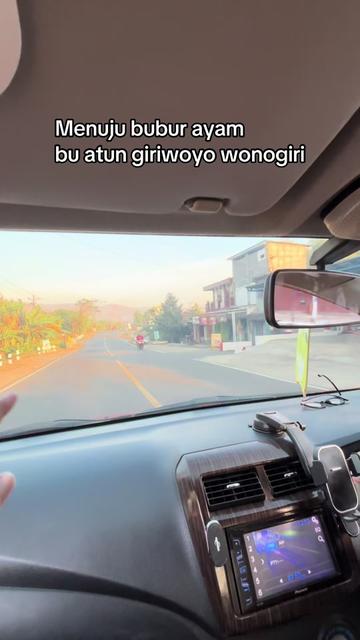 @Mas Moko Bossmie