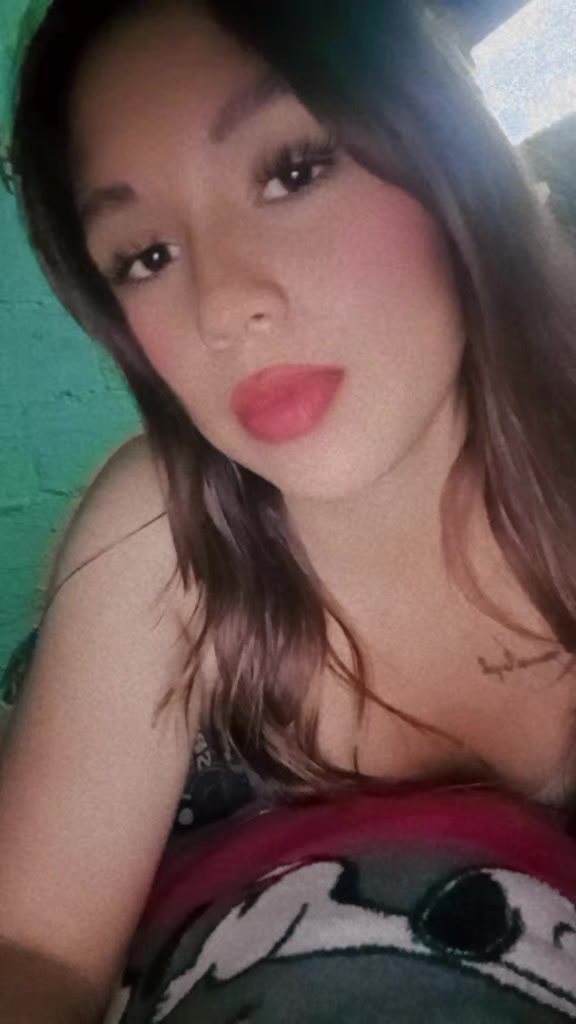 @flaka❤️