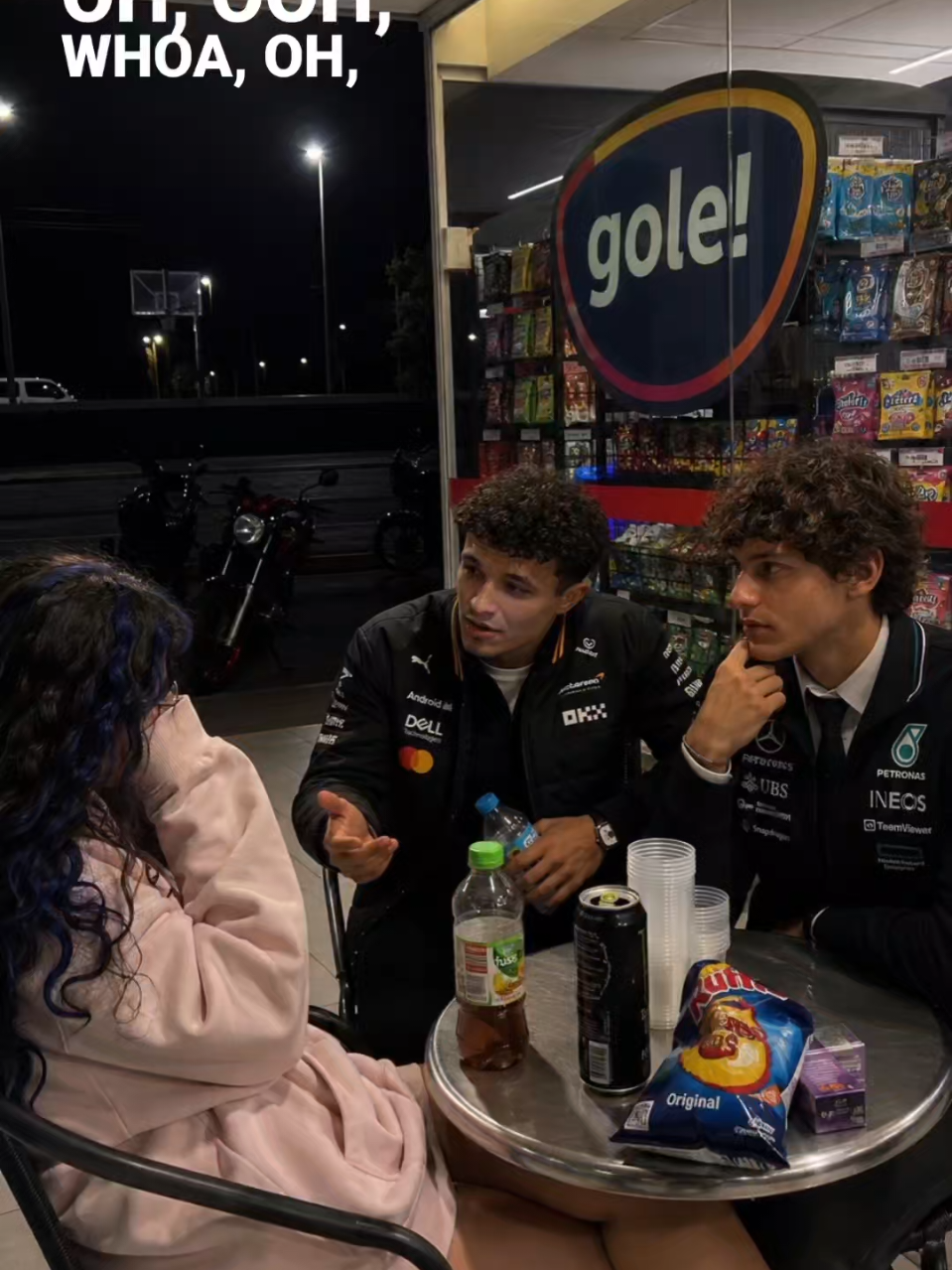 @Kimi's Tortellini🏁