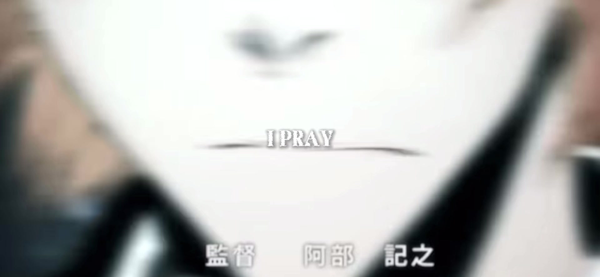 @code_056