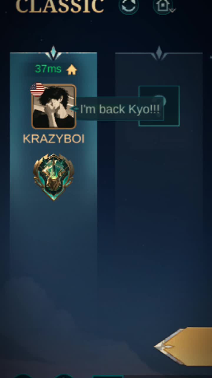 @Kyo:p