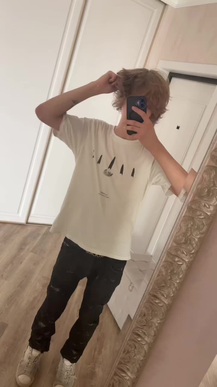 @karma1448