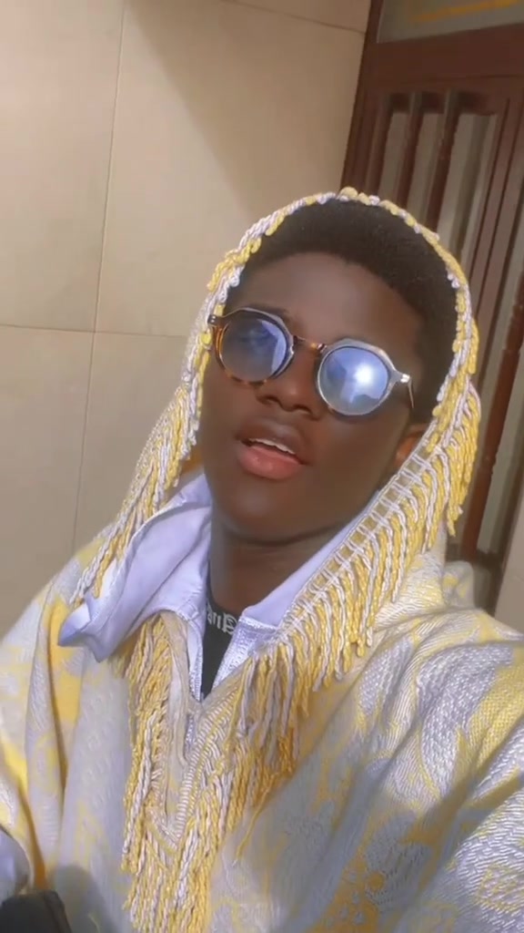 @&Auml;D&Auml;M&rdquo;S N&Ouml;IR 40🇸🇳🇪🇸🇺🇸 ✪