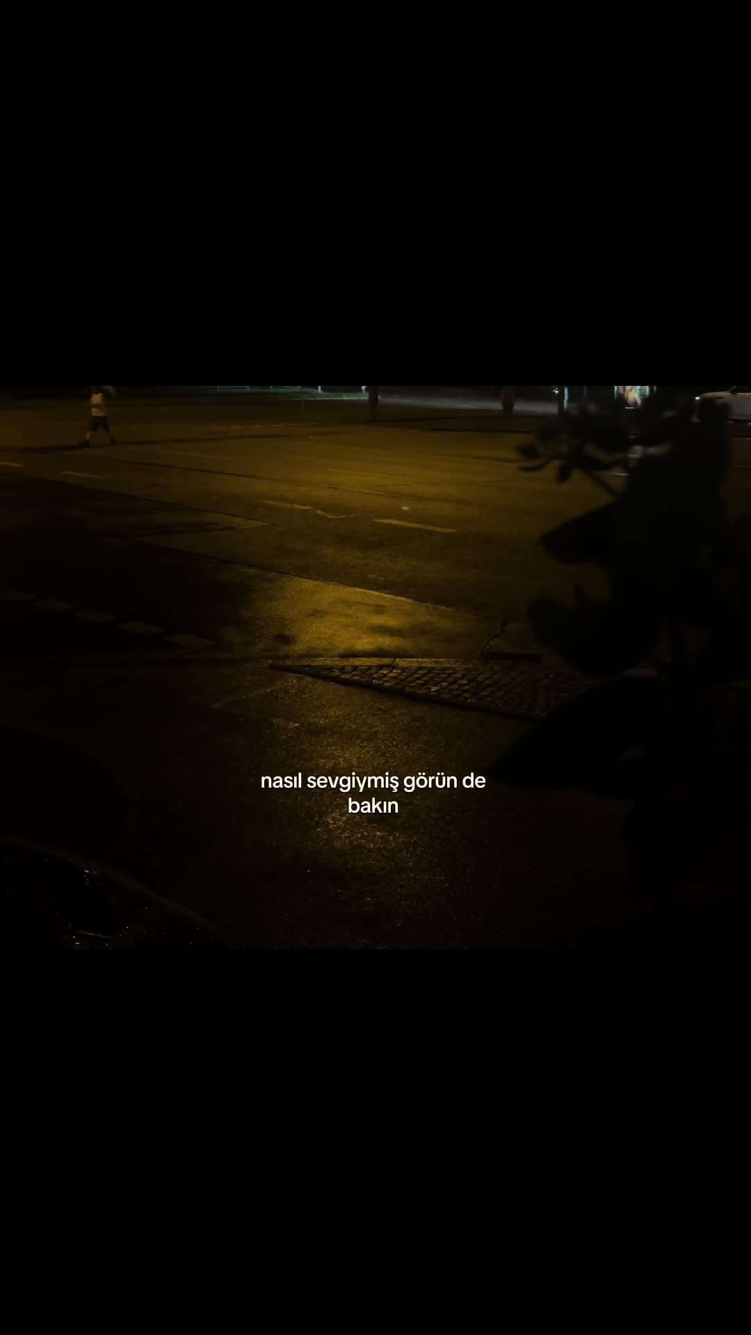 @hiç