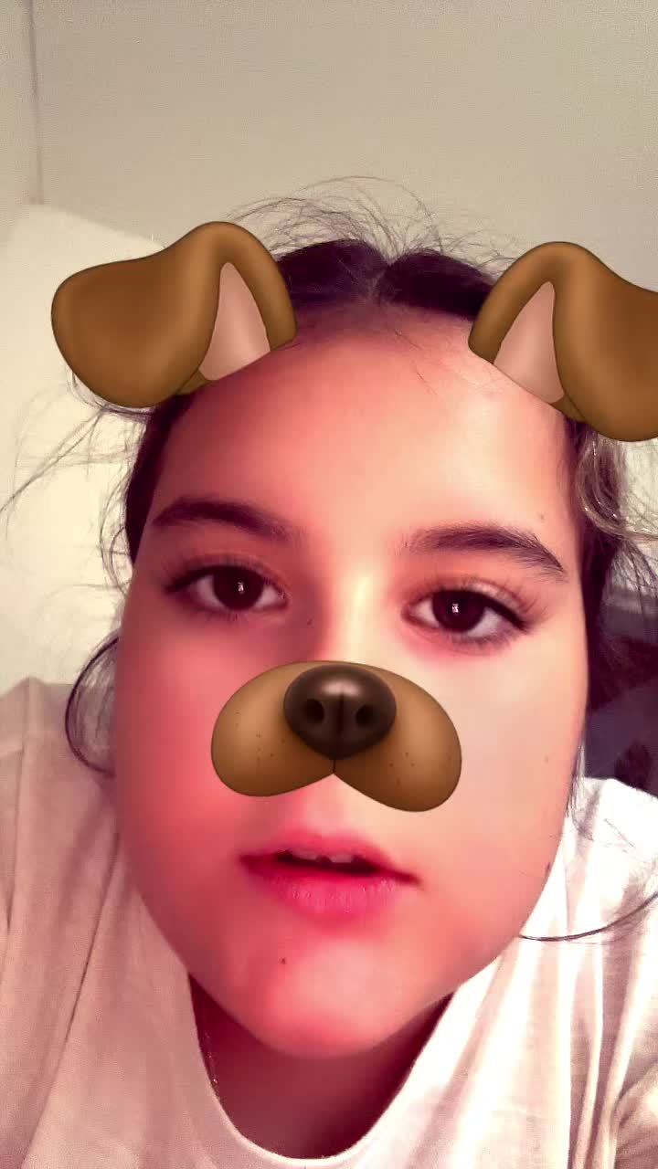 @Lenadieleni